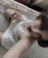 Слив Студенток 18+ шкур тг и альтуки