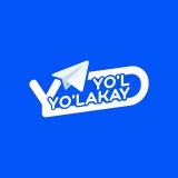 YO