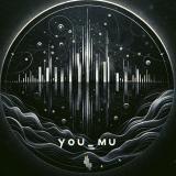 Music telegram
