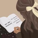 YOU CAN | PSYCHOLOGY