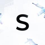 STENDSHOP - Купить голду в Стандофф 2