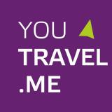 YouTravel.me | Авторские туры
