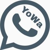 YoWa (RUS) ANDROID