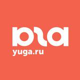 Юга.ру: Беседка