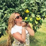 💁🏼♀️Юля | Упаковка и Продажи в Телеграм
