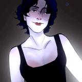 The sunshine court, перевод / Аудиокнига солнцекорт | солнечный корт. Та, что зависима от книг