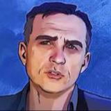 Юрий Подоляка Сводки