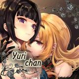 Yuri chan🌺