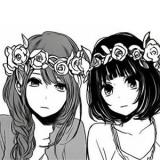 Юри❤Yuri