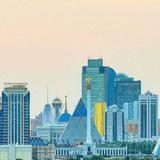 YEDILOV ONLINE