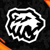 HC TRAKTOR | OFFICIAL