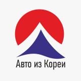 Авто из Кореи 🇰🇷 Япония-Трейд