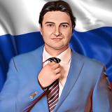 ZАПАШНЫЙ
