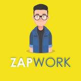 Удалёнщики | удаленная работа