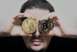 Заработок в интернете NEW