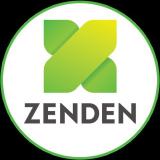 ZENDEN | обувь и аксессуары