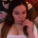 😈Сливы шкур 18+😈