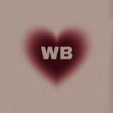 ΠΠ°ΡΠ»Π° Π½Π° WB π