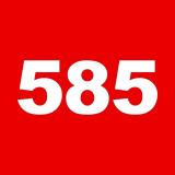 585 Золотой