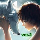 ZooXXX (filia new)