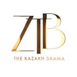 ZTB | QAZAQSTAN