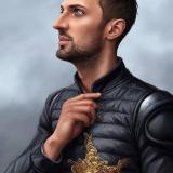 Зубарев/zubarefff — Фильмы | Архив | Записи | Сериалы